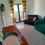 Masz Wybor Dziwnów