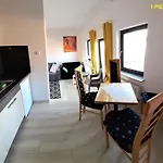 Masz Wybor Apartment