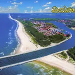 Masz Wybor