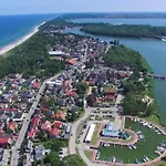 Masz Wybor *