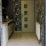 Masz Wybor Apartman