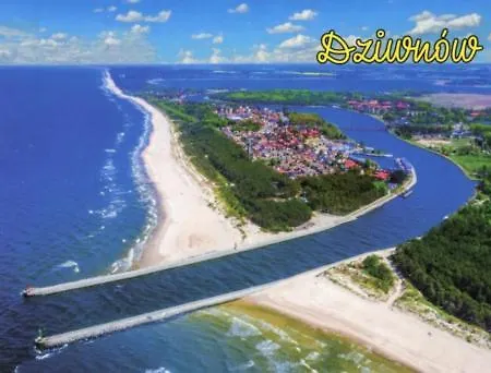 Masz Wybor