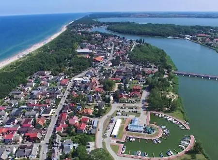 Masz Wybor *